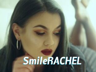 SmileRACHEL