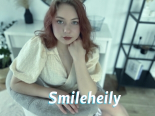 Smileheily