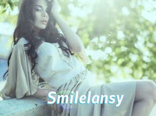 Smilelansy