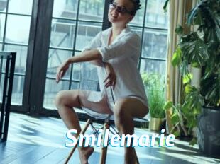 Smilemarie