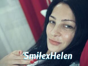 SmilexHelen