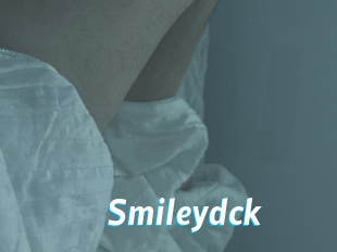 Smileydck