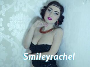 Smileyrachel