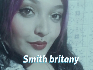 Smith_britany