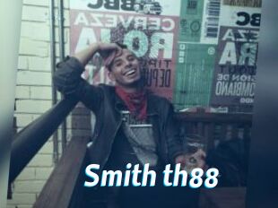 Smith_th88