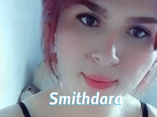 Smithdara