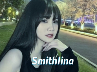 Smithlina