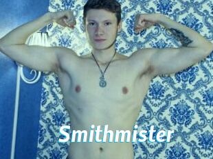 Smithmister