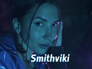 Smithviki