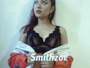 Smithzoe