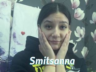 Smitsanna