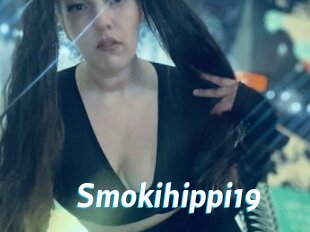 Smokihippi19