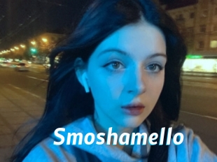 Smoshamello