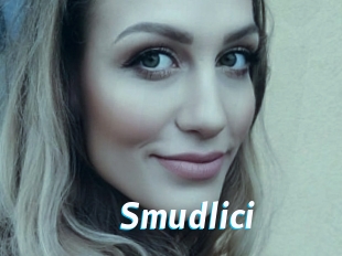 Smudlici