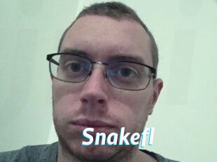 Snakefl