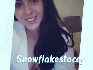 Snowflake_stacey
