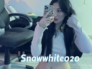 Snowwhite020