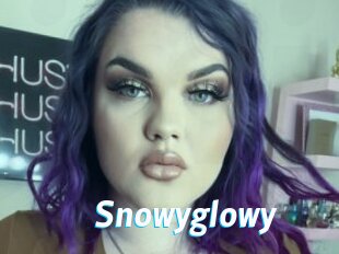 Snowyglowy
