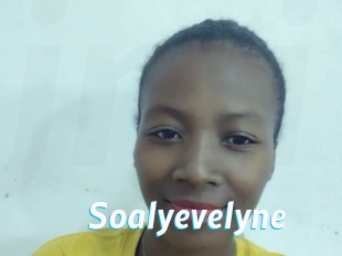 soalyevelyne J Mine
