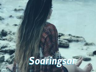 Soaringsar