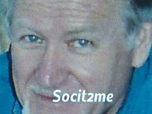 Socit2me