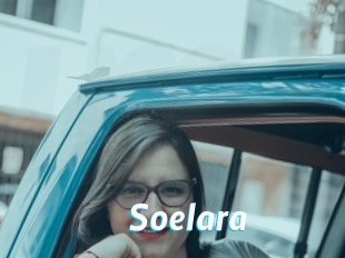 Soelara