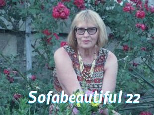 Sofabeautiful_22