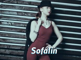 Sofalin