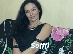 Sofffi