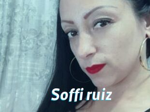 Soffi_ruiz