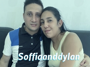 Soffiaanddylan