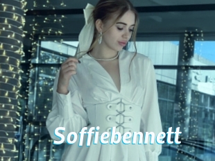 Soffiebennett