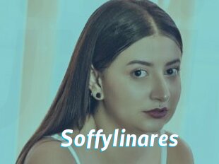 Soffylinares