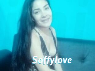 Soffylove