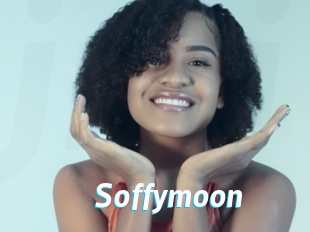 Soffymoon