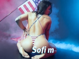 Sofi_m