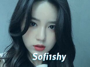 Sofi1shy
