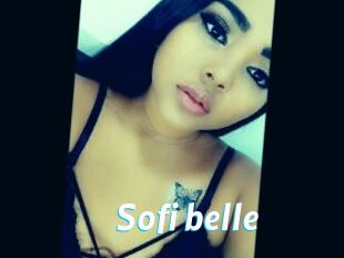 Sofi_belle
