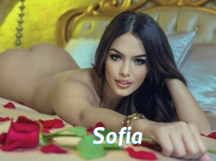 sofia J Mine