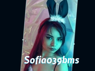 Sofia039bms