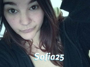 Sofia25