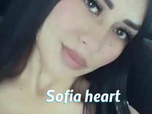 Sofia_heart