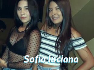 Sofia_luciana