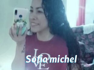 Sofia_michel