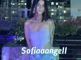 Sofiaaangell