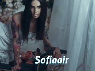 sofiaair J Mine