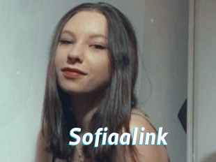 Sofiaalink