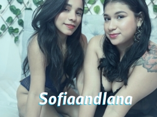 sofiaandlana J Mine