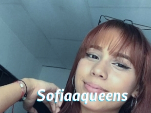 Sofiaaqueens