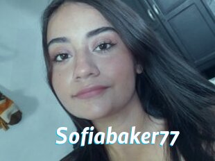 Sofiabaker77